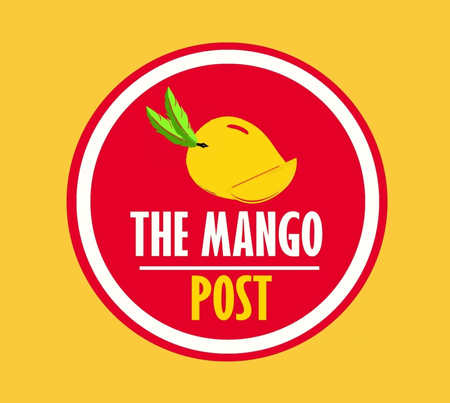 cropped the mango post logo.jpg